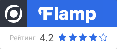 flamp