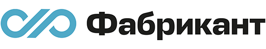 Фабрикант