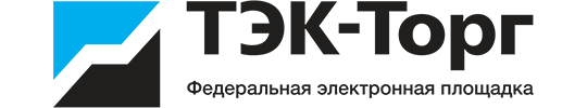 ТЭК-Торг